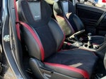 2021 WRX Thumbnail 42