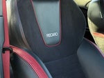 2021 WRX Thumbnail 43