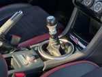 2021 WRX Thumbnail 44