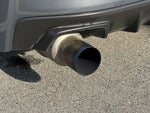 2021 WRX Thumbnail 45