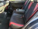 2021 WRX Thumbnail 46