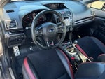 2021 WRX Thumbnail 47