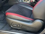 2021 WRX Thumbnail 48