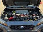 2021 WRX Thumbnail 49