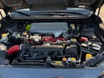 2021 WRX Thumbnail 50