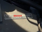 2021 WRX Thumbnail 51