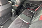2021 WRX Thumbnail 4