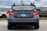 2021 WRX Thumbnail 7