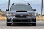 2021 WRX Thumbnail 10