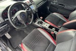 2021 WRX Thumbnail 11