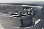 2021 WRX Thumbnail 12