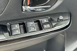 2021 WRX Thumbnail 13