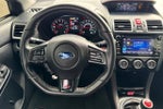 2021 WRX Thumbnail 14