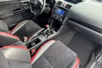 2021 WRX Thumbnail 15