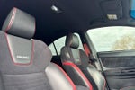 2021 WRX Thumbnail 16