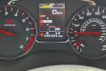 2021 WRX Thumbnail 24