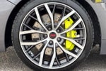 2021 WRX Thumbnail 25