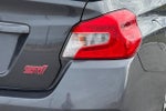 2021 WRX Thumbnail 26