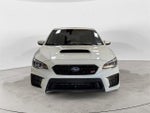 2021 WRX Thumbnail 8
