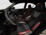 2021 WRX Thumbnail 9