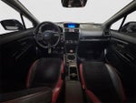2021 WRX Thumbnail 10