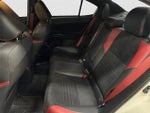 2021 WRX Thumbnail 13
