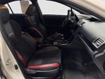 2021 WRX Thumbnail 15