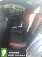 2018 WRX Thumbnail 10