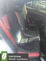 2018 WRX Thumbnail 11