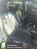 2018 WRX Thumbnail 12