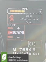 2018 WRX Thumbnail 13