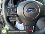2018 WRX Thumbnail 15