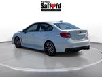 2021 WRX Thumbnail 6