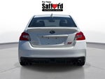 2021 WRX Thumbnail 7