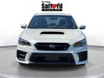 2021 WRX Thumbnail 8