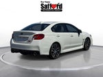 2021 WRX Thumbnail 9