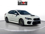 2021 WRX Thumbnail 10