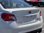 2021 WRX Thumbnail 11