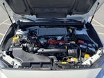 2021 WRX Thumbnail 13