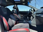 2021 WRX Thumbnail 15
