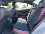 2021 WRX Thumbnail 16