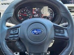 2021 WRX Thumbnail 18