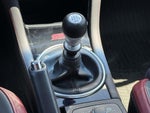 2021 WRX Thumbnail 20