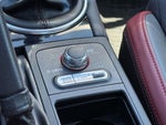 2021 WRX Thumbnail 21
