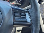 2021 WRX Thumbnail 22