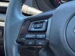2021 WRX Thumbnail 23