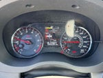 2021 WRX Thumbnail 24