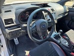 2021 WRX Thumbnail 2
