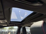 2021 WRX Thumbnail 4