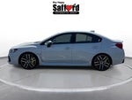 2021 WRX Thumbnail 5
